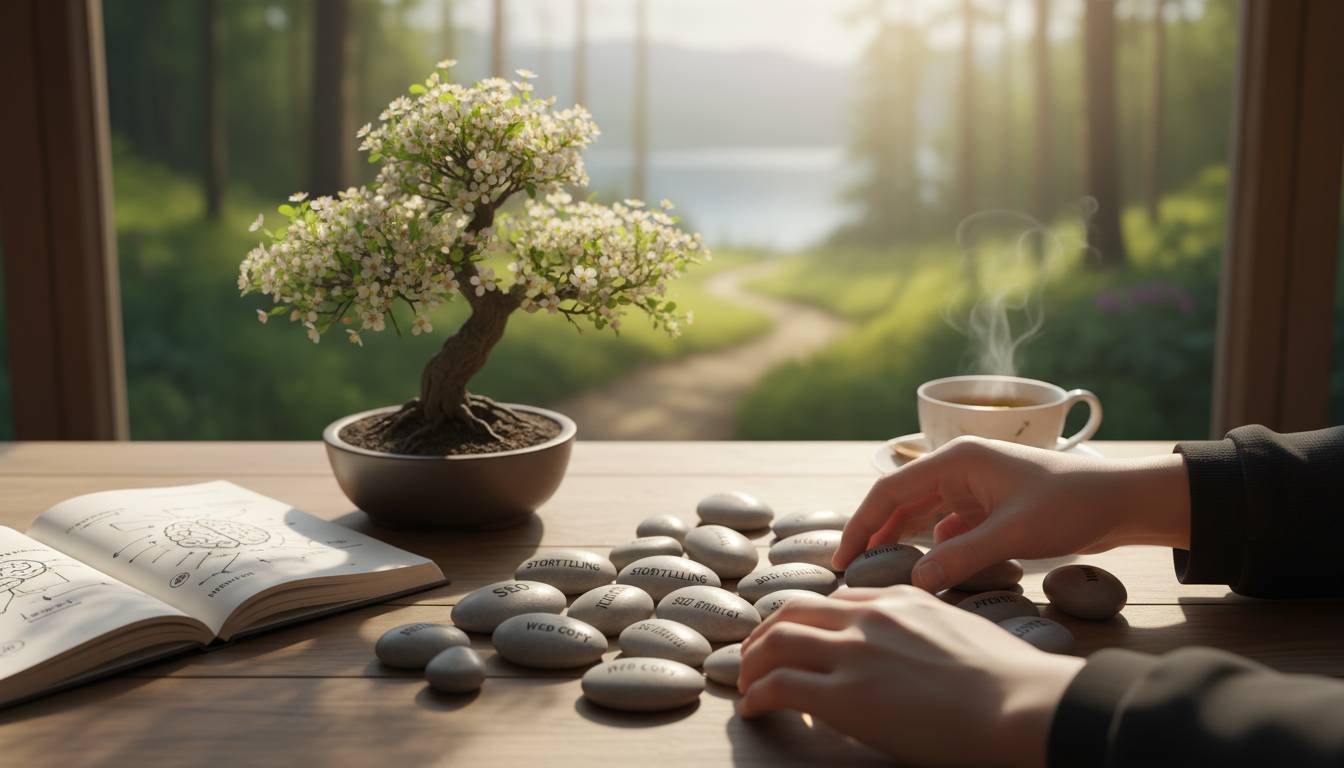 Ditch the Agency? 7 Unfiltered Alternatives to Content Writing Services