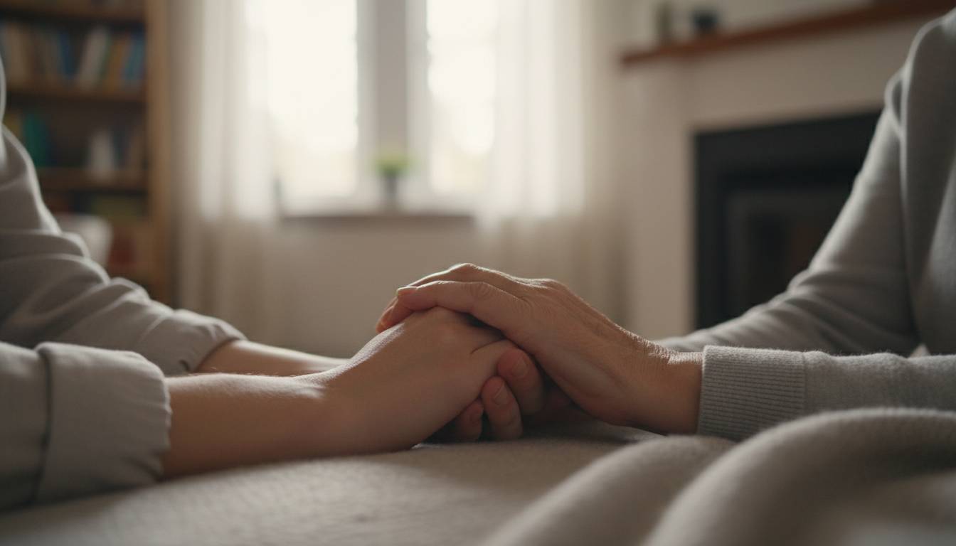 Is stability killing your relationship? 7 truths no one tells you
