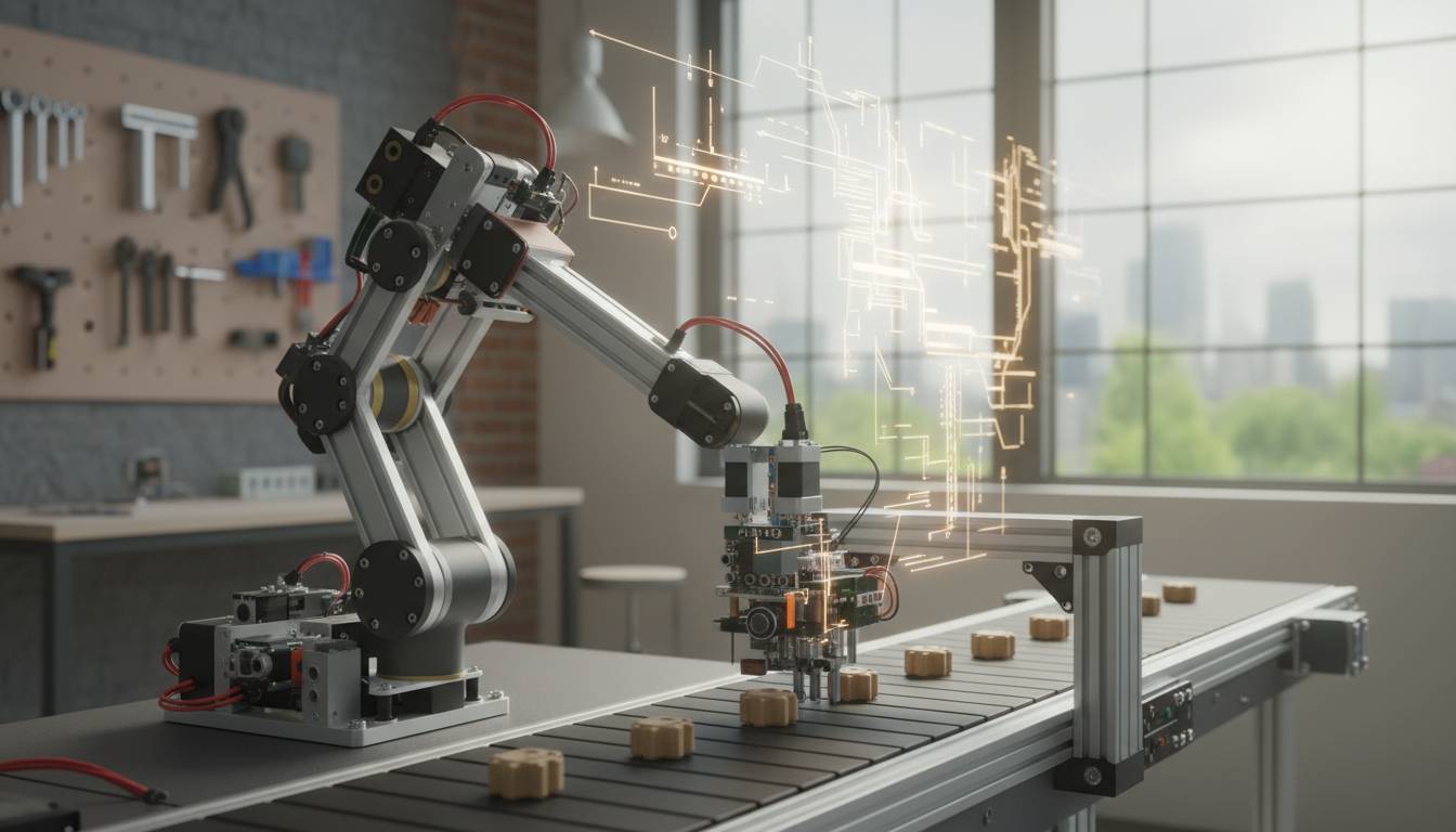 Are you wasting money? The dark side of cost-efficient task automation