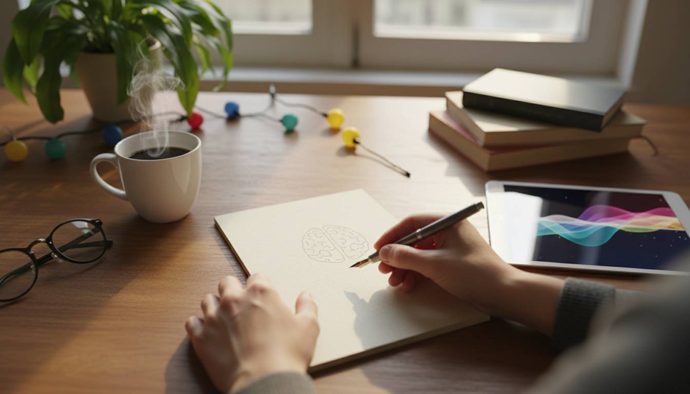 Why most blog posts fail (and how to make yours irresistible)