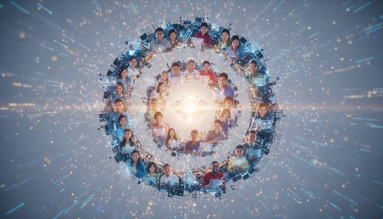 Create engaging marketing materials that people can’t ignore