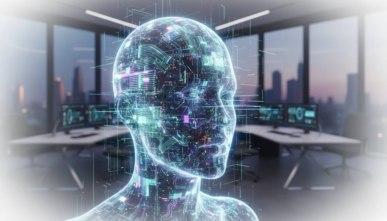 What creative pros get wrong about AI assistants in 2026