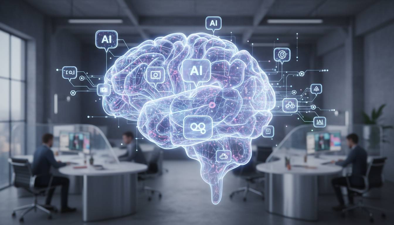 AI chatbots for creatives: What you’re not being told