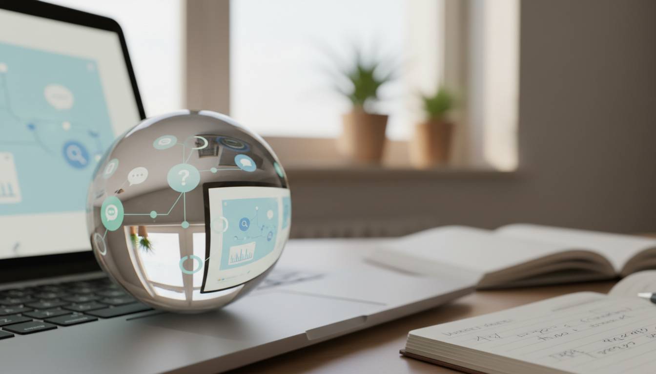 How customer inquiry management tools are changing the game (and what no one tells you)