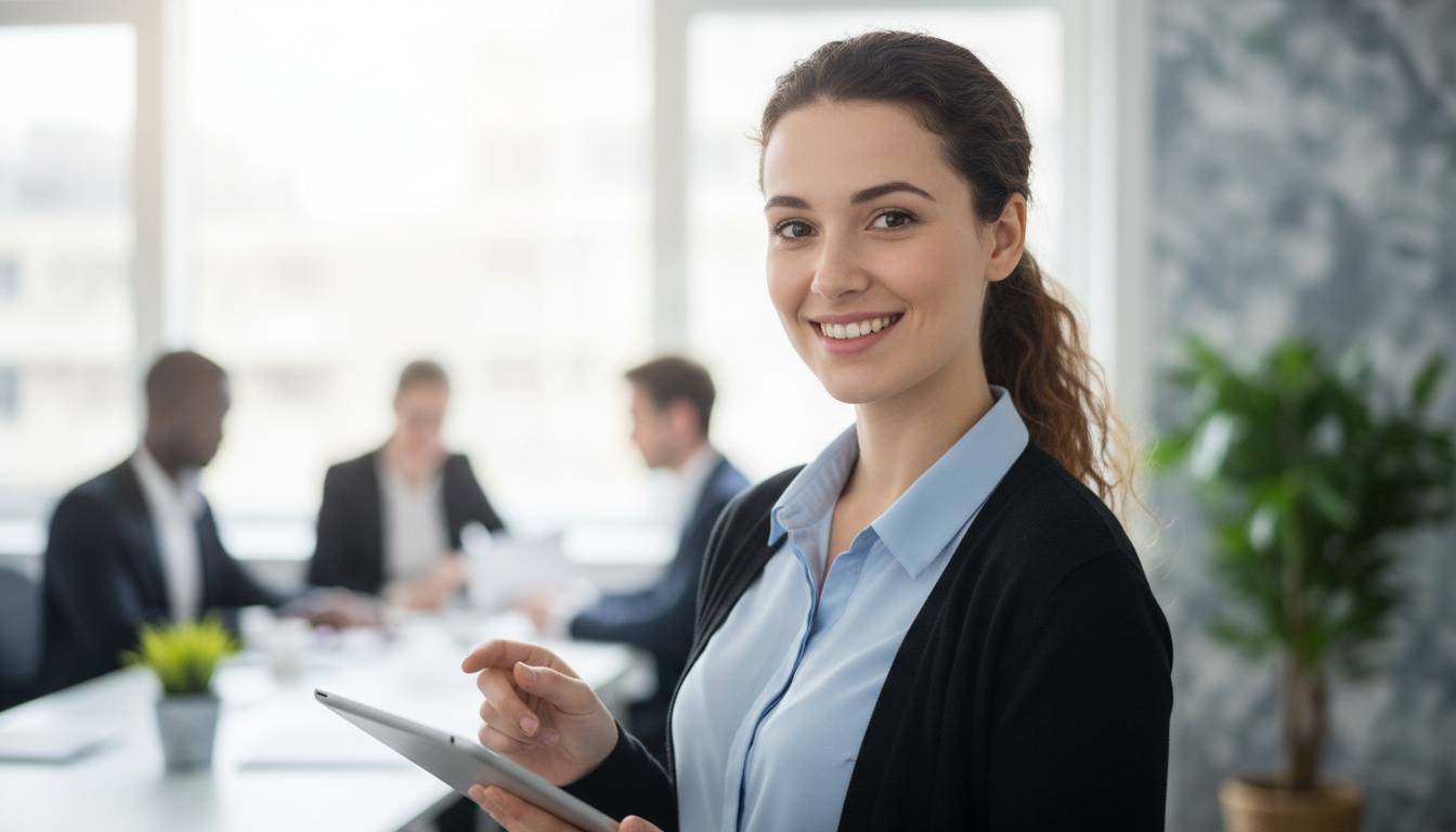 The savage reality of customer service assistants in 2026