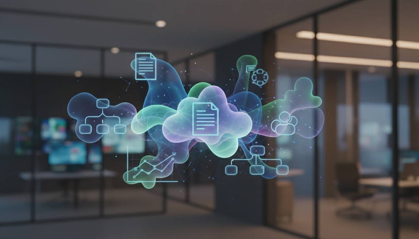 Can customizable document summaries really save your sanity?
