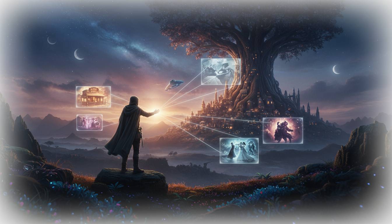 Why your movie recommendations suck (and how to fix them)