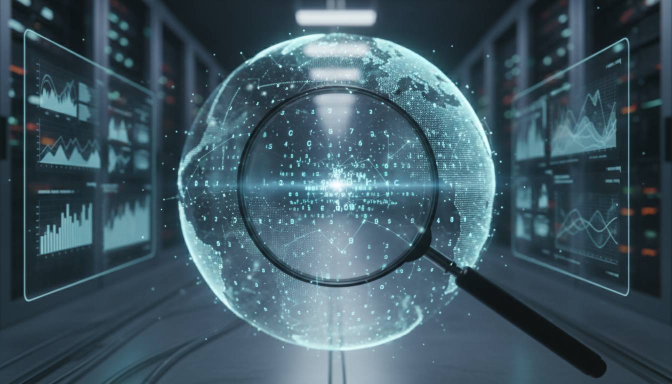 Data extraction accuracy is lying to you (and costing you more)