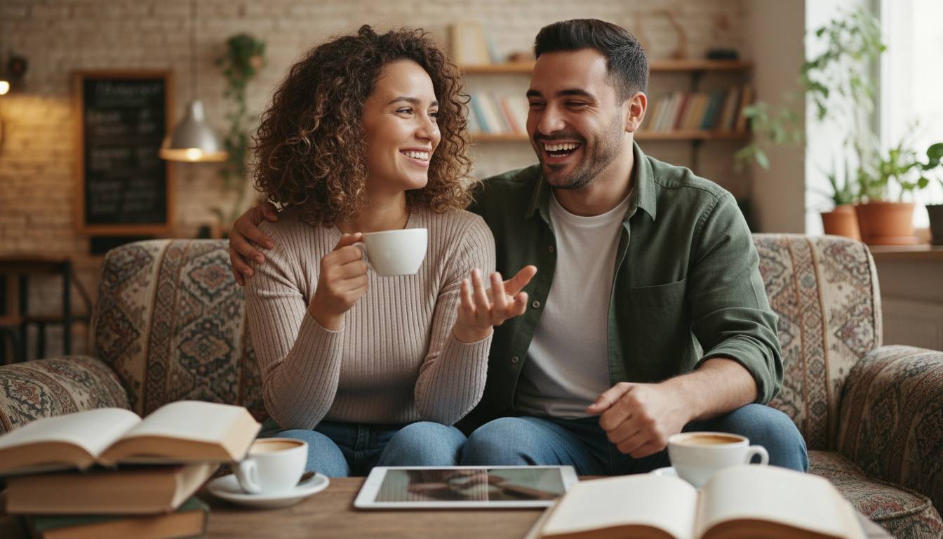 11 bold truths about dating advice blogs they won't tell you