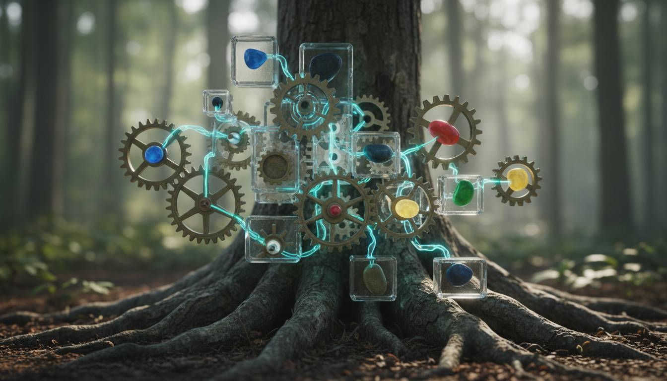 Decision Support Software Alternatives: What Works in 2025
