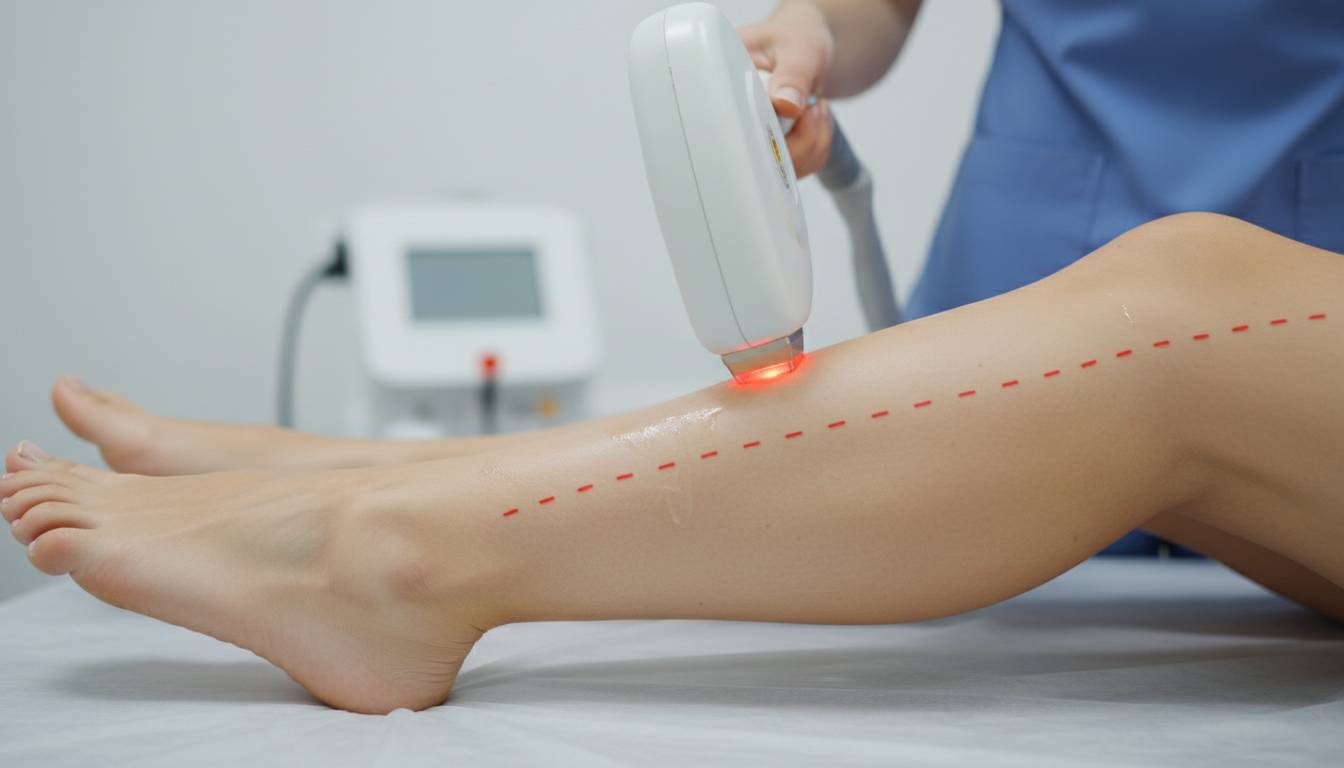 Depilacja laserowa: czego jeszcze boisz się dowiedzieć?