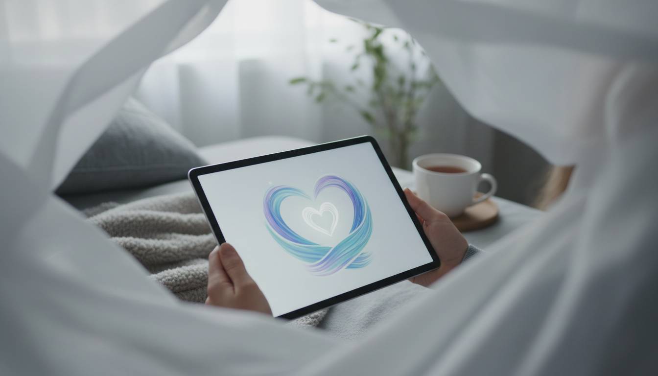 Can AI Really Help You Grieve? 7 Ways Digital Grief Counseling Breaks the Rules
