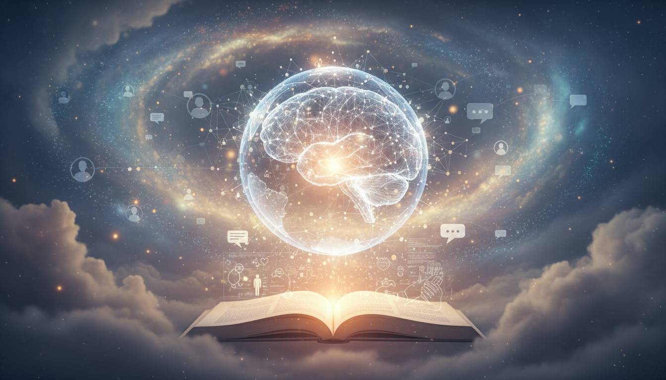 Digital grief support forums in 2026: comfort, risks, and AI