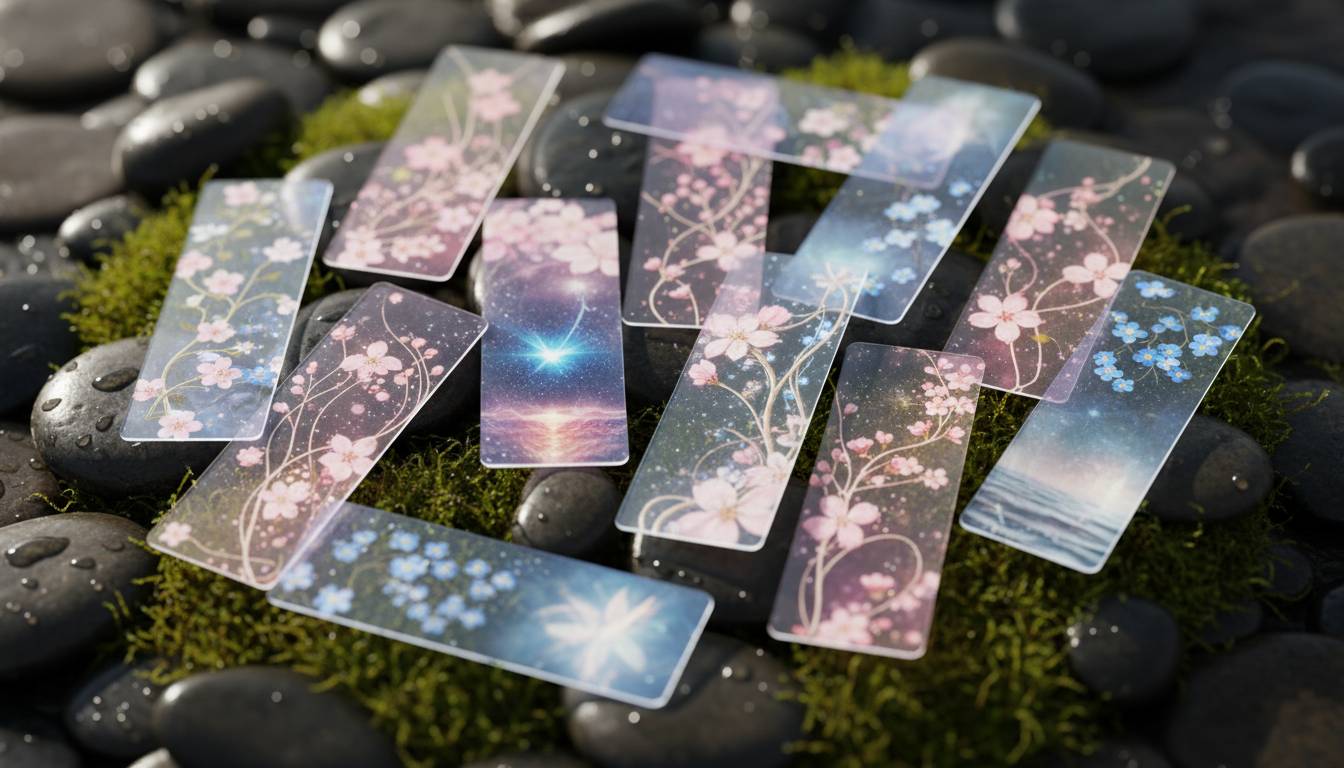 Would You Trust AI With Your Memories? The Truth About Digital Memorial Bookmarks
