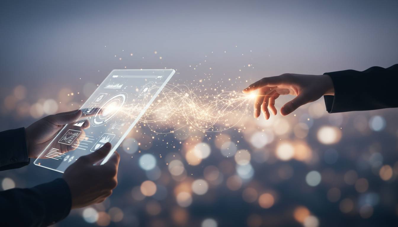 Digitale Beziehungen 2026: Die brutale Wahrheit hinter echter Nähe