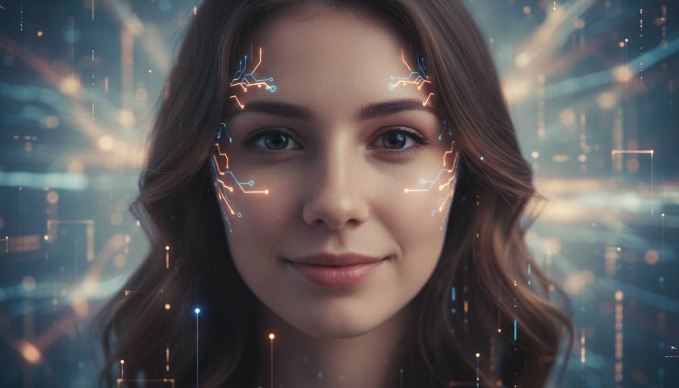 Digitale Freundin emotional intelligent: Was du wissen musst (2026)