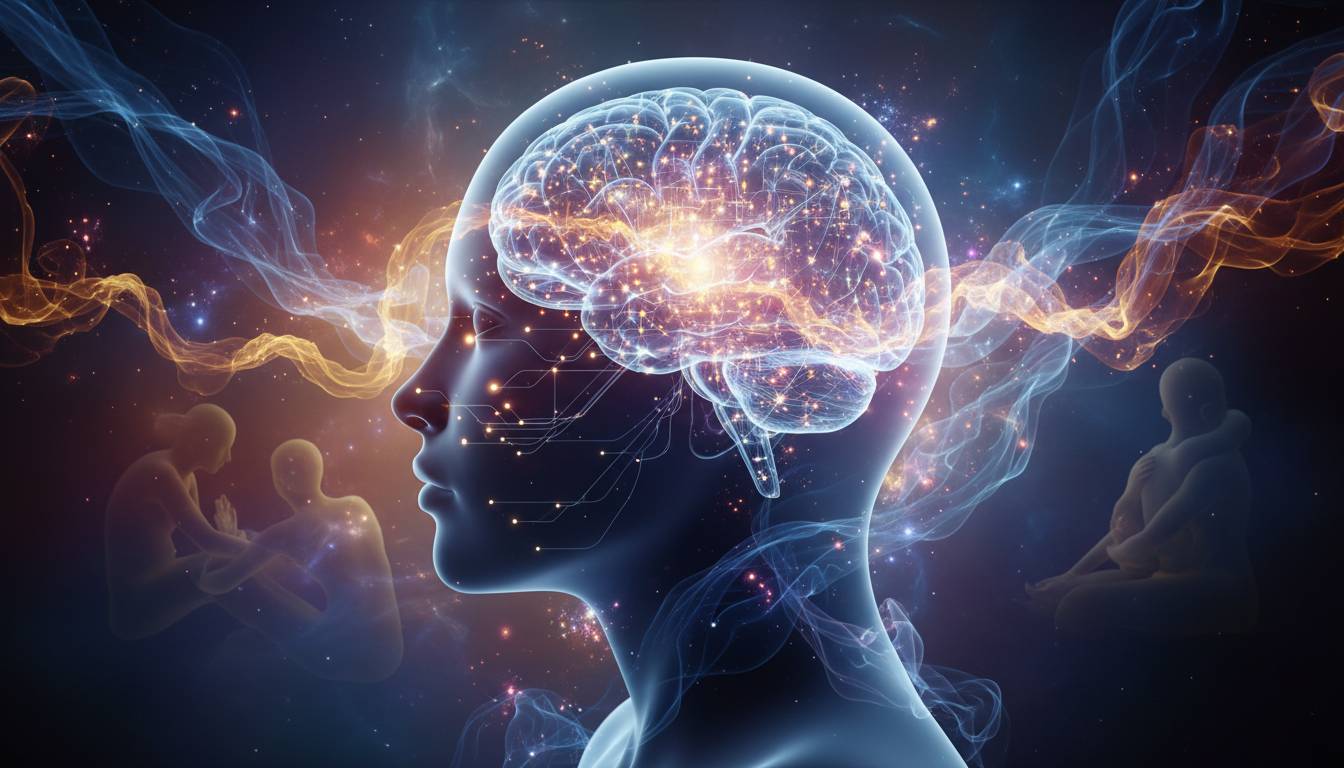 Warum digitale Hilfe bei emotionalem Verhalten 2026 alles verändert