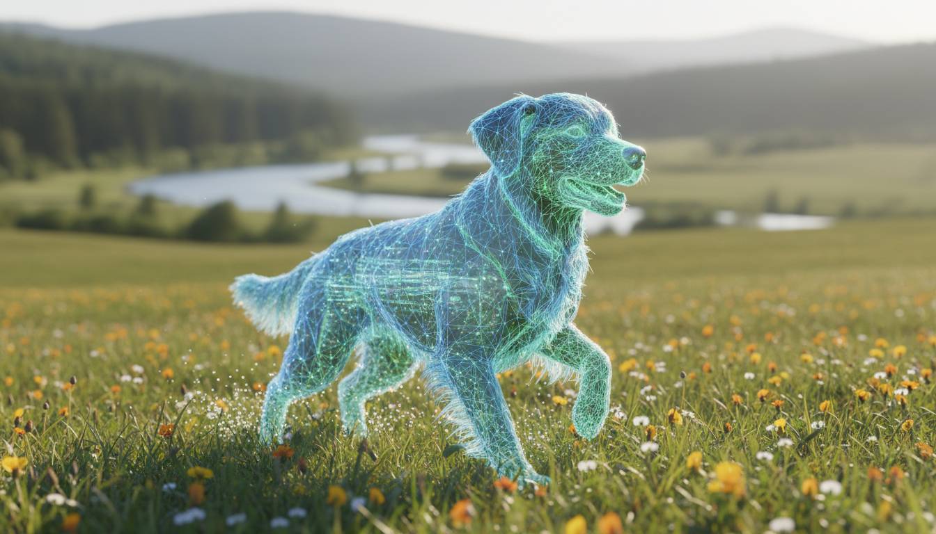 Digitale Hundesimulation kostenlos: Was steckt wirklich dahinter?