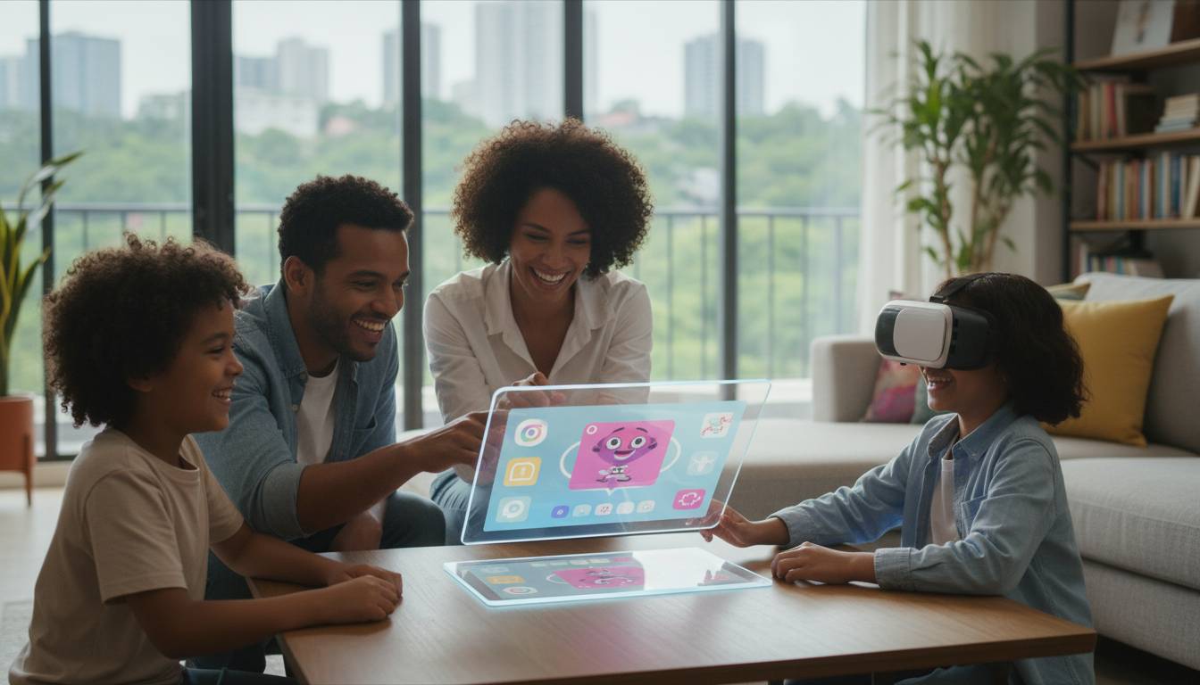 Gratis testen? Was dir bei digitaler Lernsoftware niemand sagt