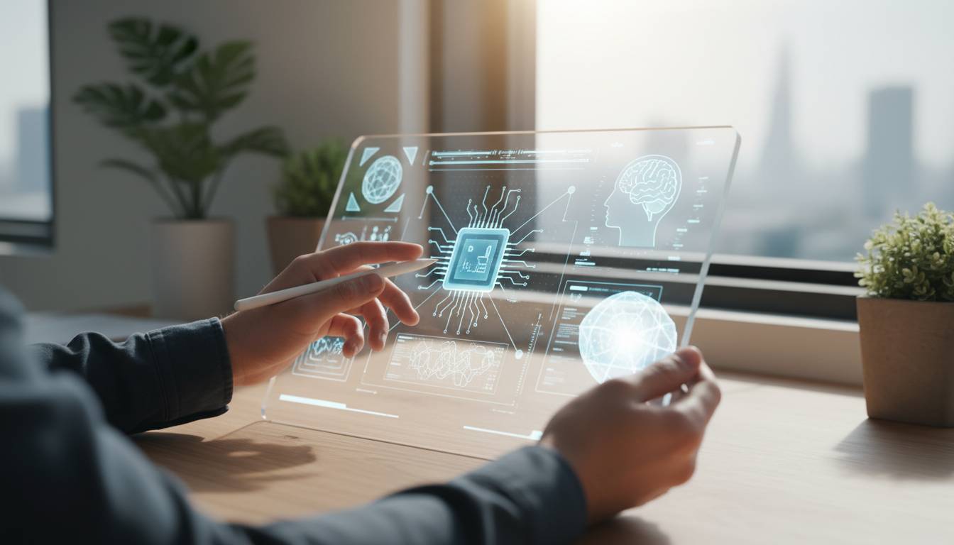 Digitale Lernsoftware testen 2026: Klarheit statt EdTech-Hype