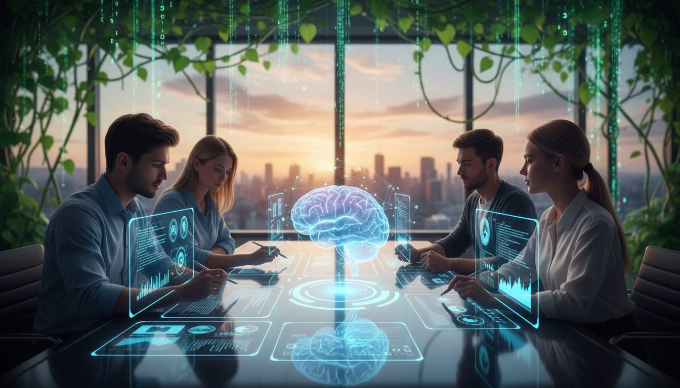 Was du über digitale Lernunterstützung 2026 wissen musst