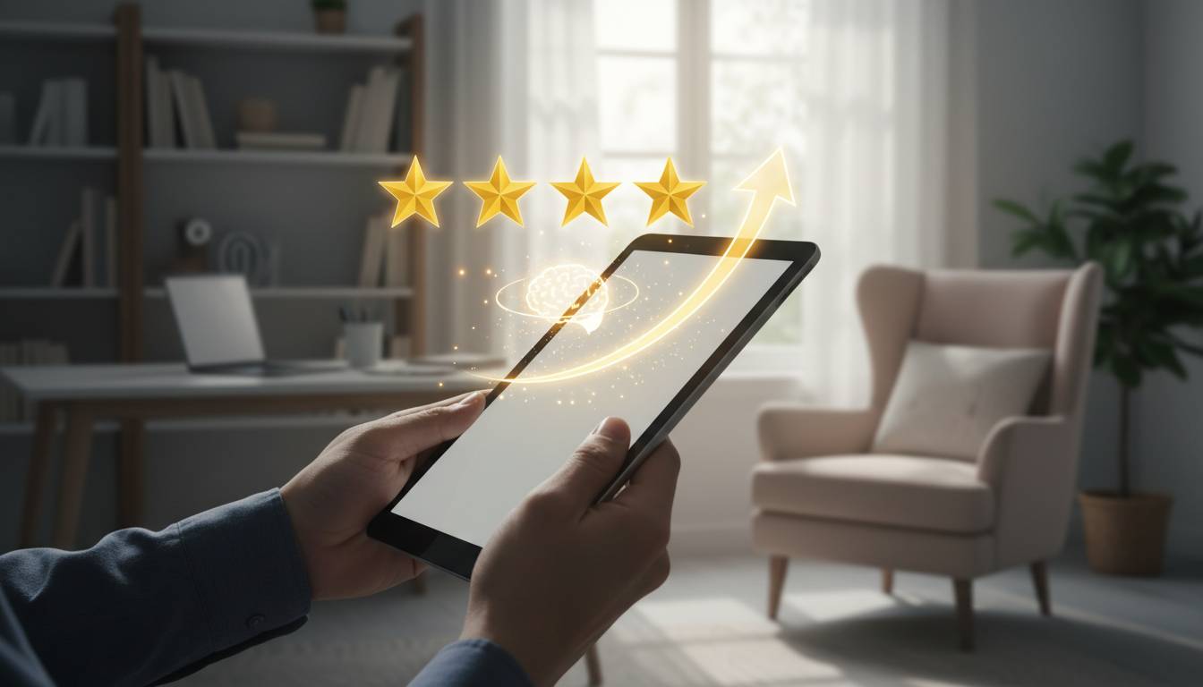 Digitale Nachhilfe Bewertung: Unzensiert & überraschend ehrlich