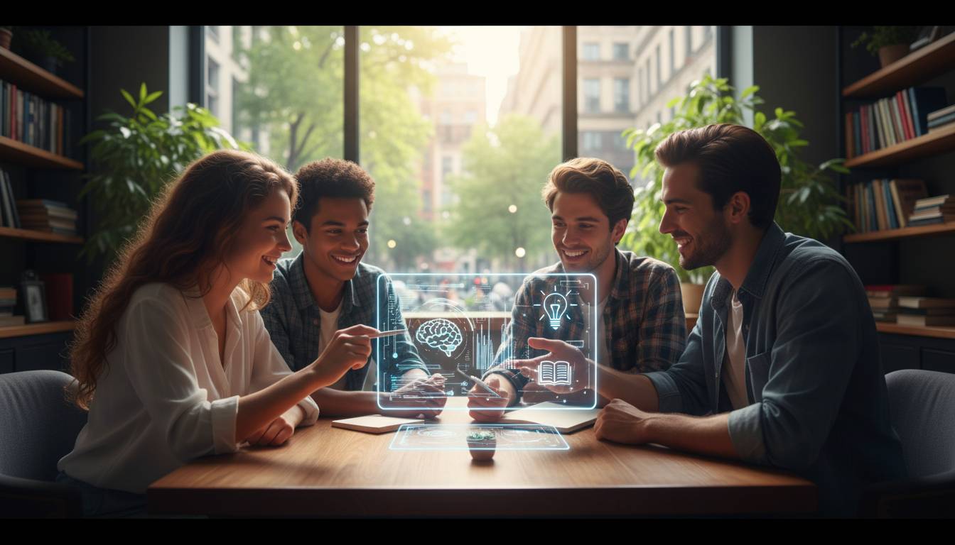 Digitale Nachhilfe kündbar: Was dir niemand sagt