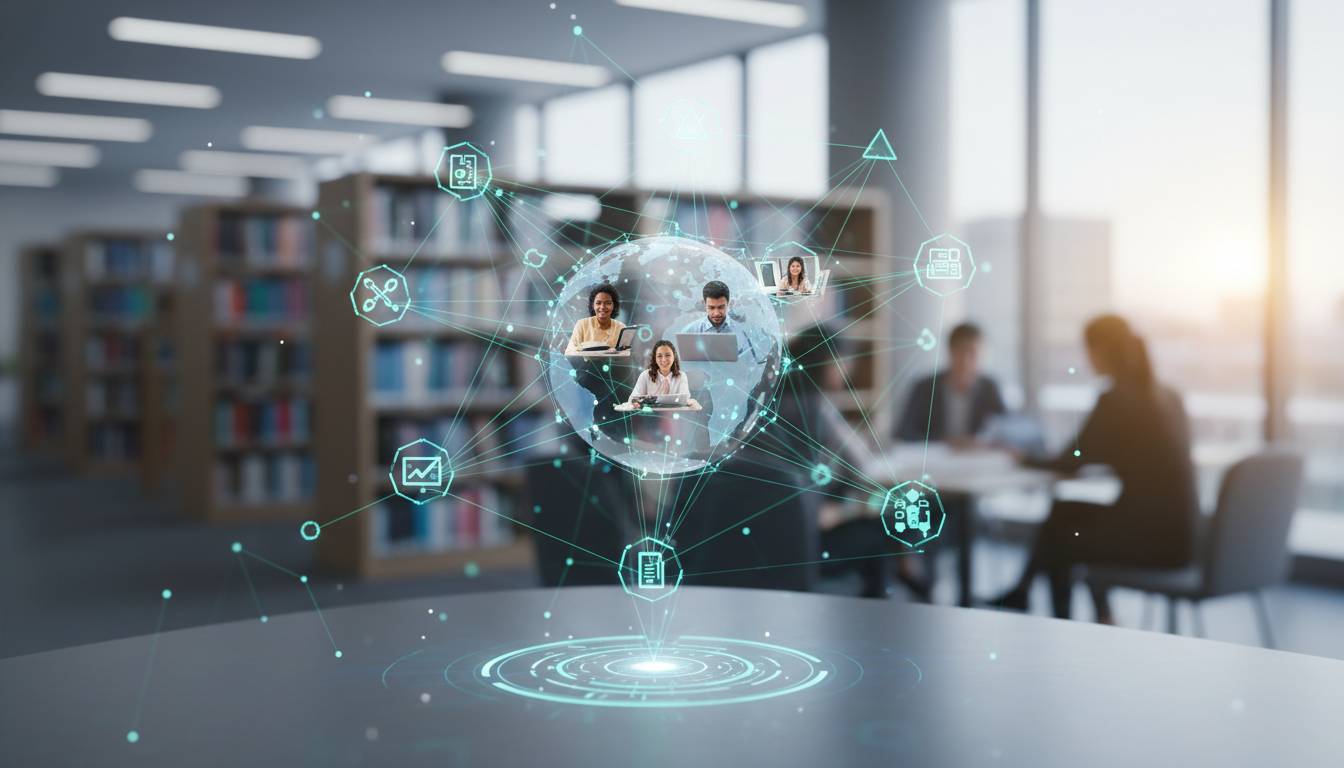 7 Dinge, die du über Digitale Nachhilfe Plattformen 2026 wissen musst