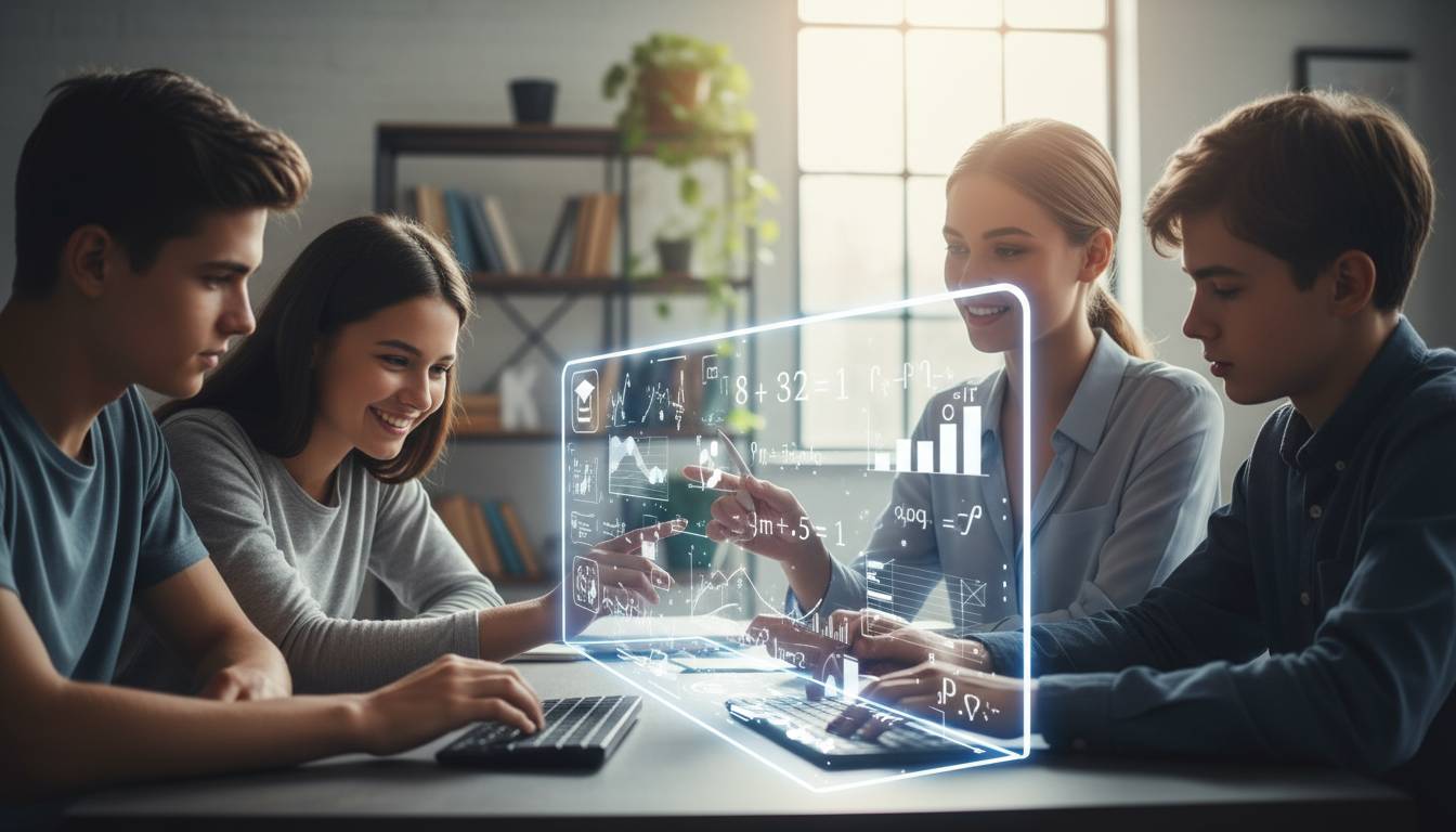 Digitale Nachhilfeangebote 2026: Was dir keiner sagt
