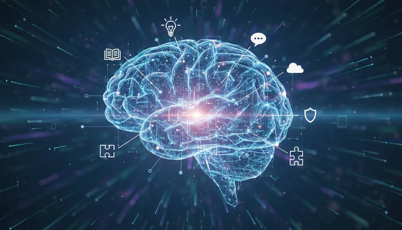 Digitale Psychoedukation: Was wirklich zählt (und was nicht)