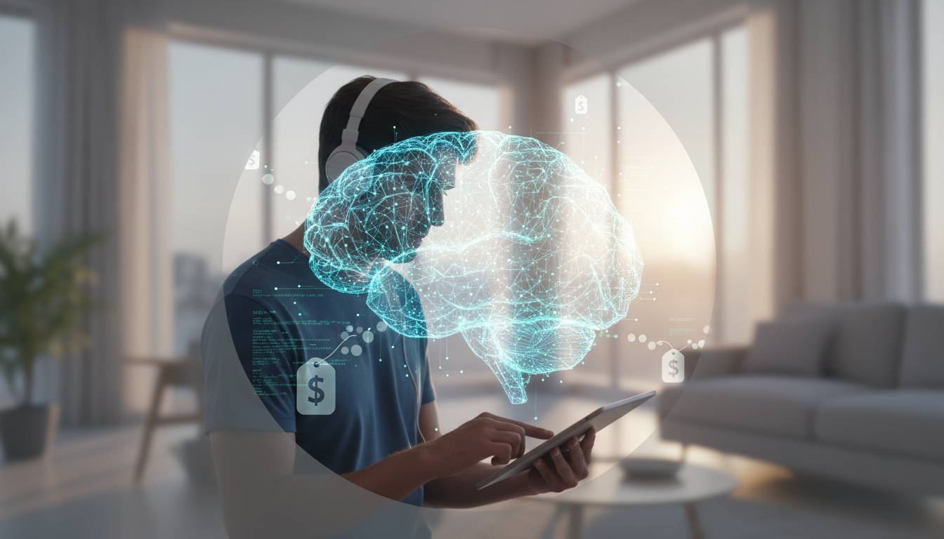 Digitale Psychoedukation 2026: Was du über günstige Angebote wirklich wissen musst