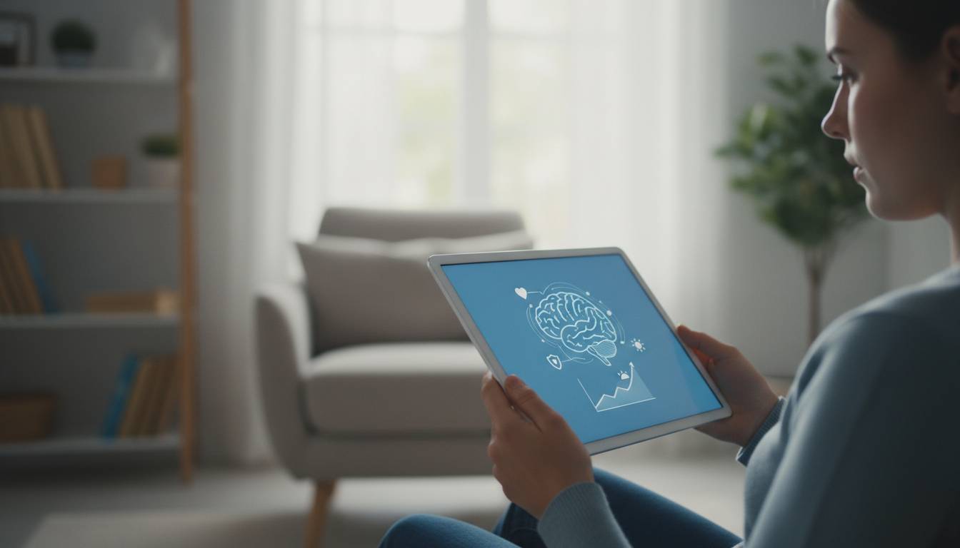 Wie digitale Psychoedukation dein Krisenmanagement sprengt