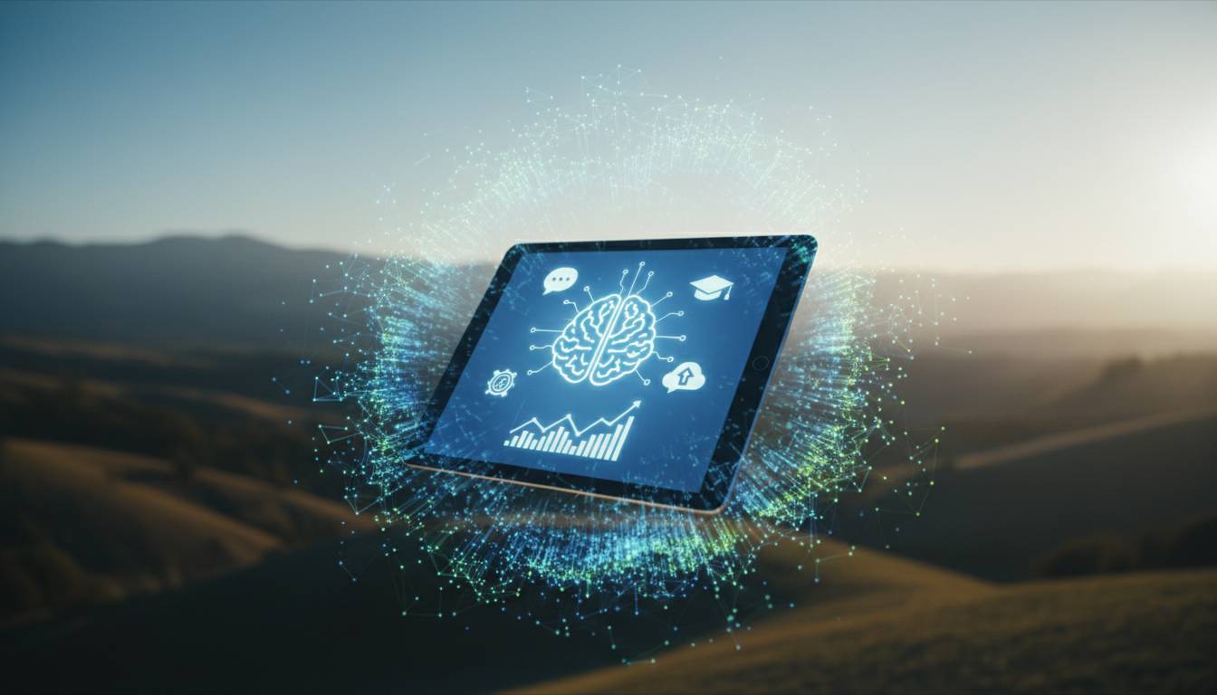 Digitale Psychoedukation: Der radikale Neustart für mentale Gesundheit?