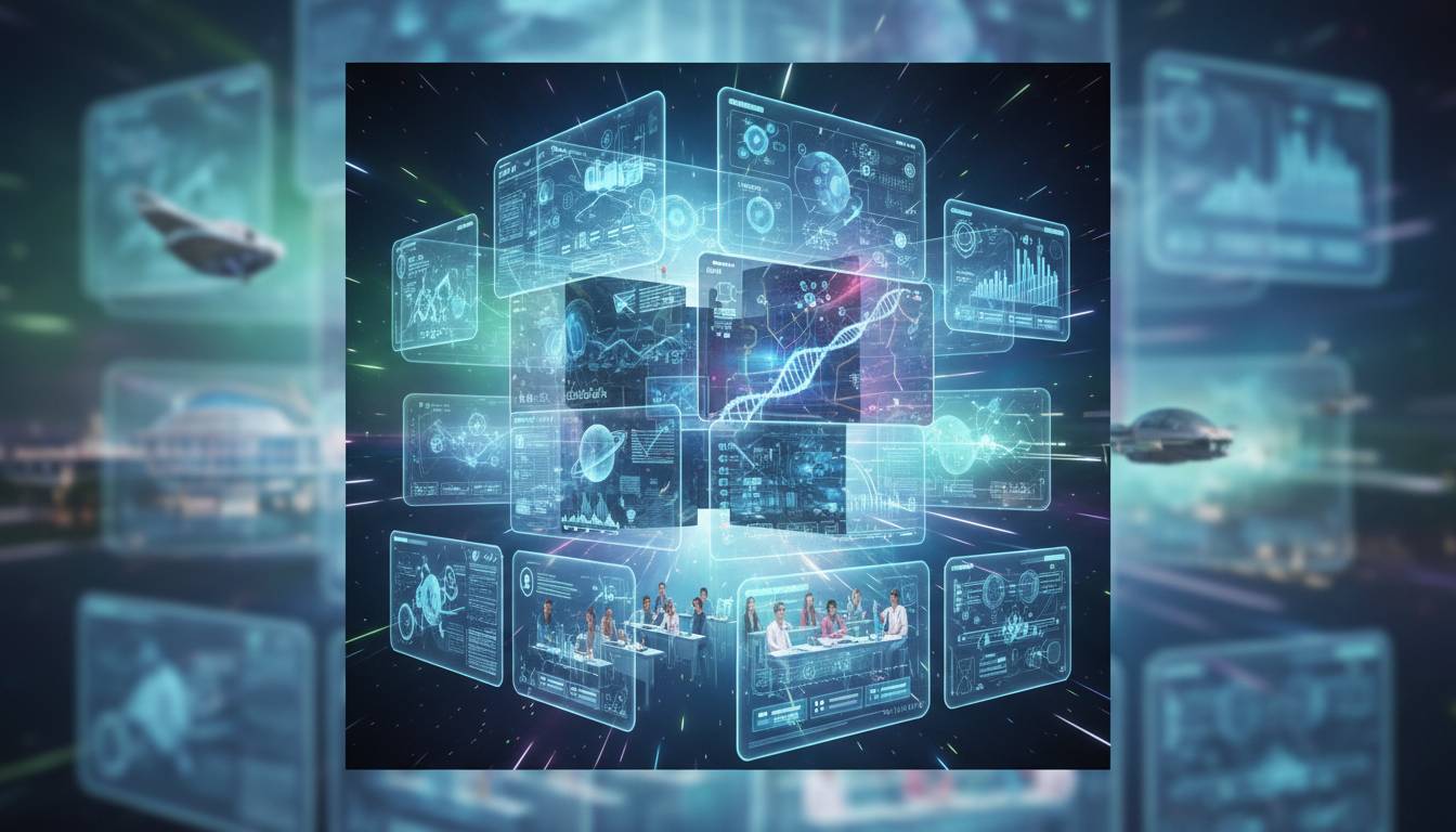 Warum deine digitale Unterrichtsplattform 2026 scheitert – und wie du es besser machst