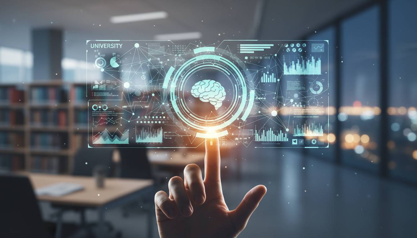 PhD research software: Why ‘efficiency’ is a lie (and how to fix it)