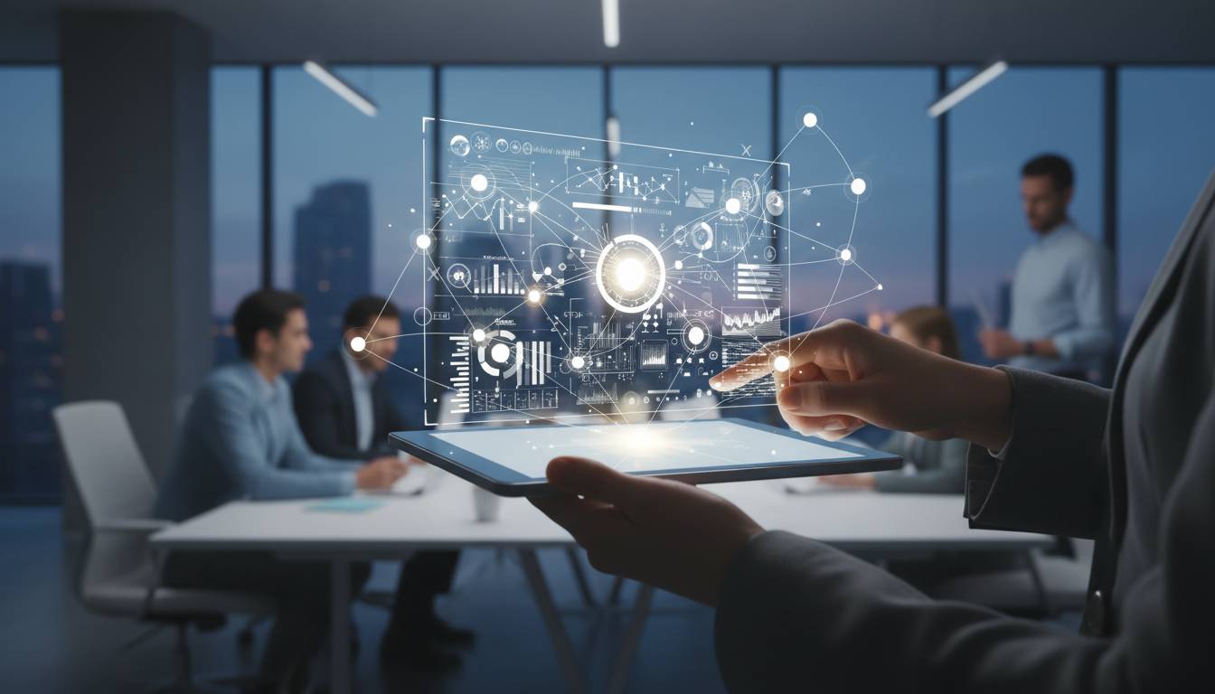 Are your document analytics failing you? 7 truths for 2026