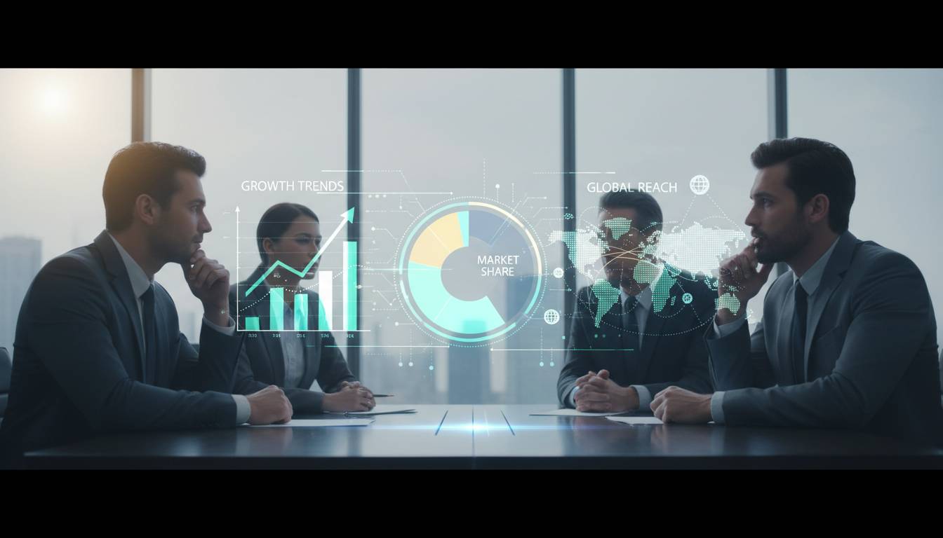 7 brutal truths about document analytics nobody tells you