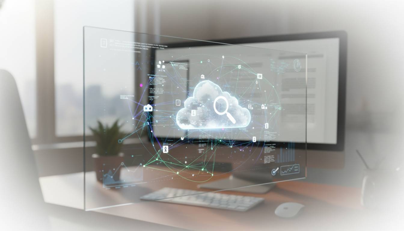 The shocking reality behind document analytics tools in 2026