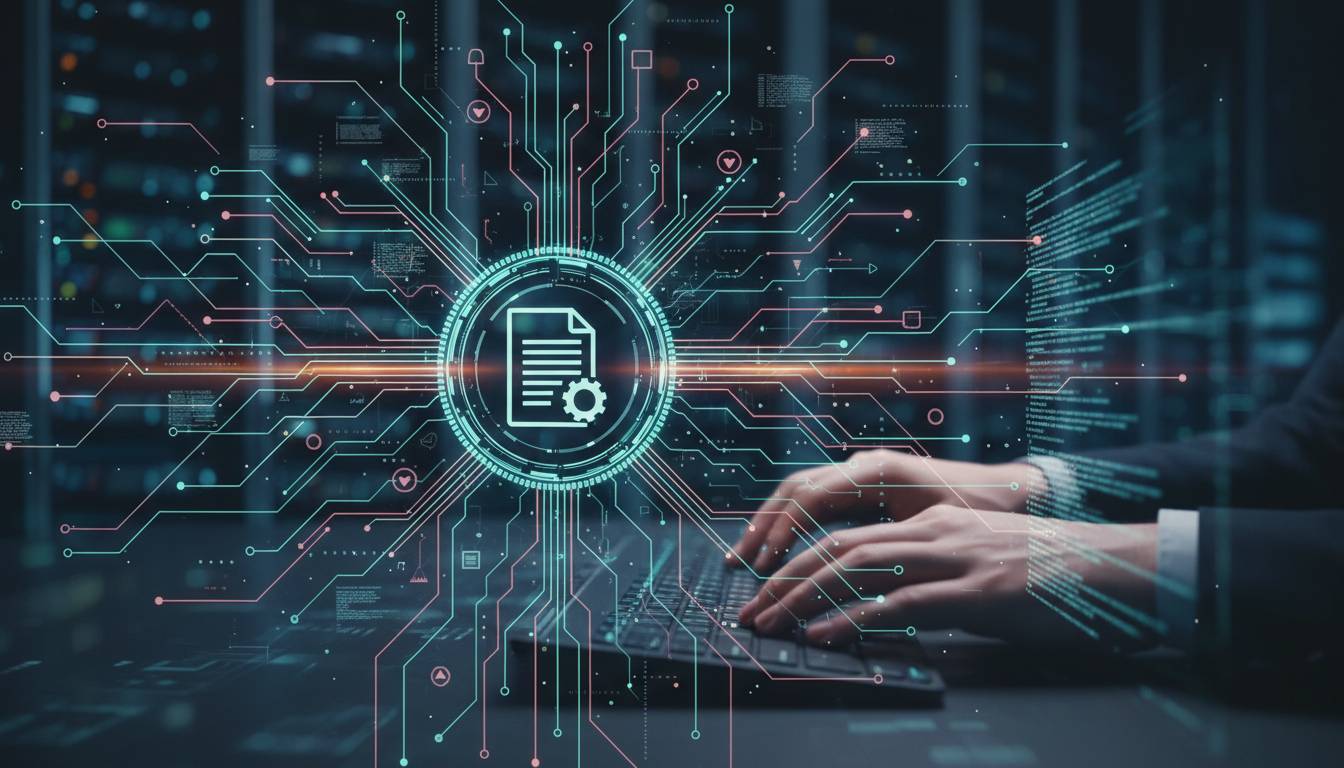 Document automation API integration: Exposing the lies behind the hype