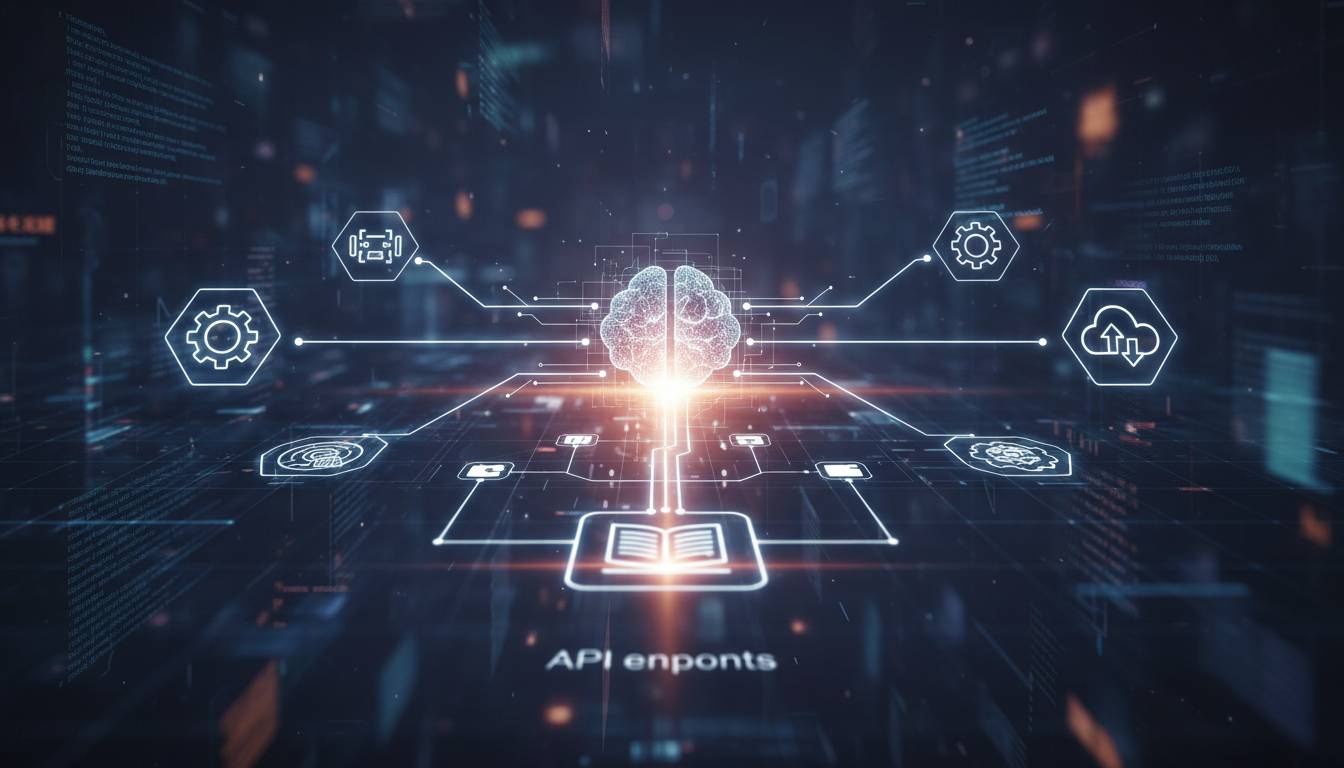 Why document automation API integration tools are breaking all the rules