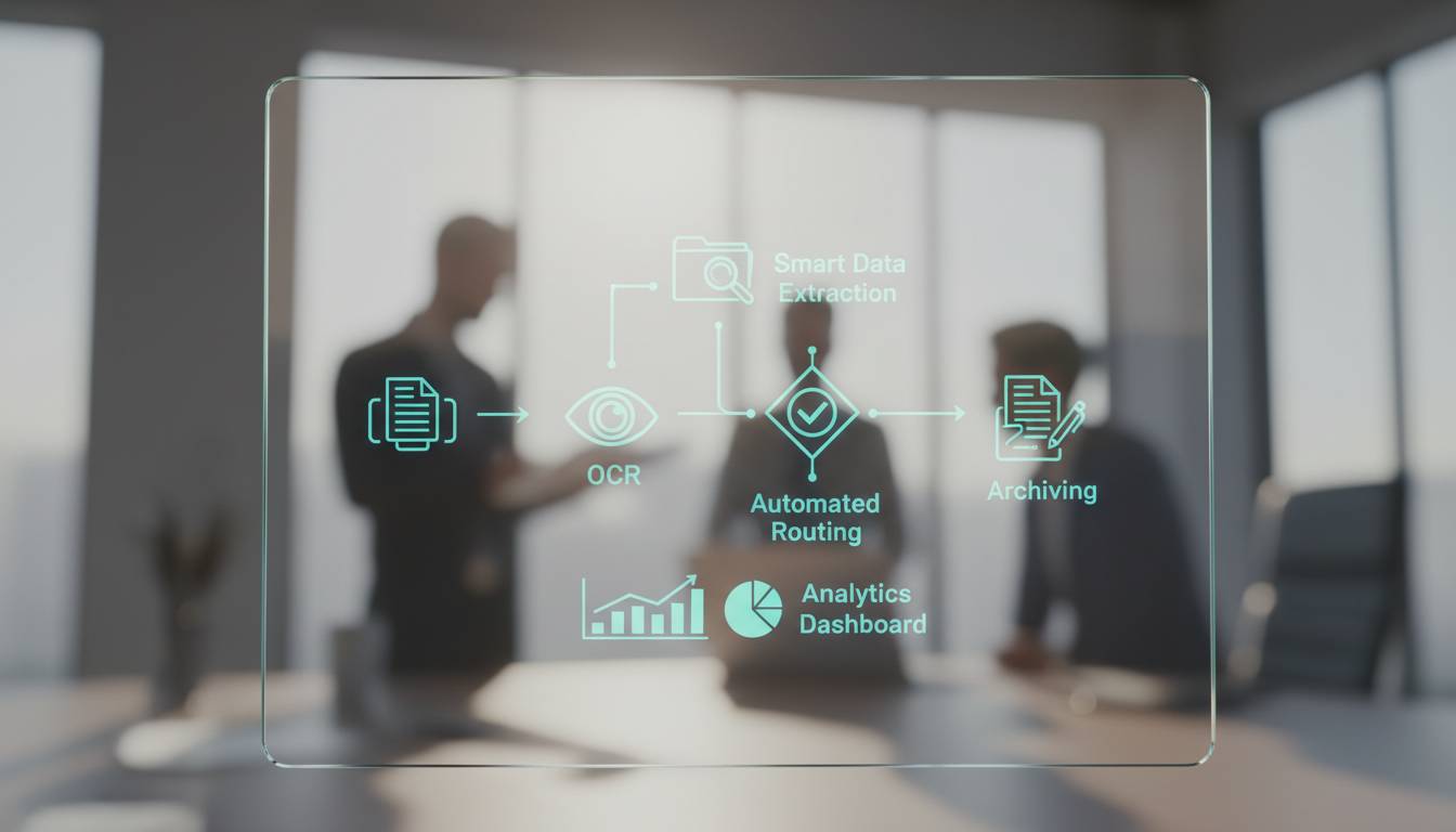 9 brutal truths about document automation workflow platforms