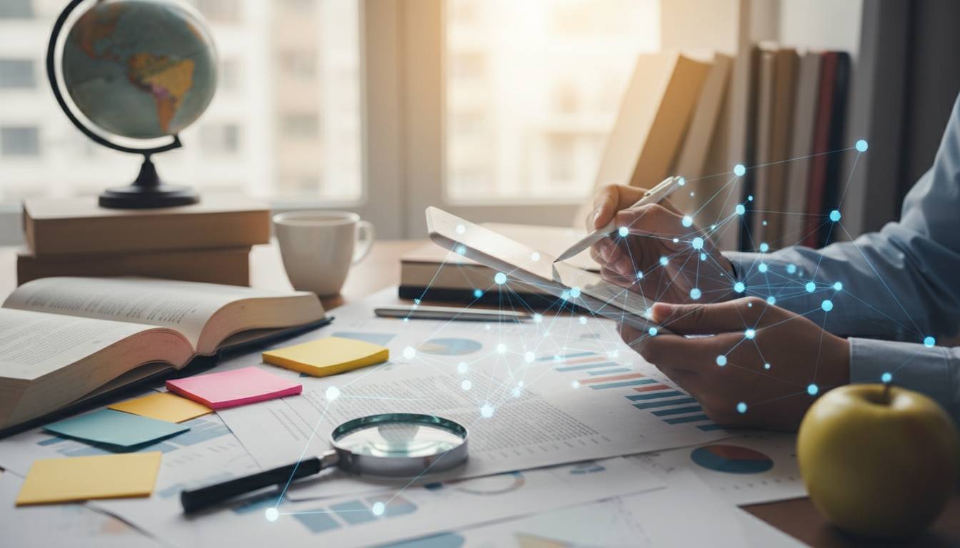 What your documents aren’t telling you: The new reality of content analysis