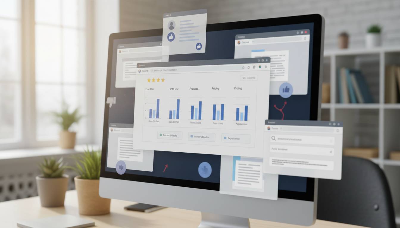 The dark side of document creation software in 2026