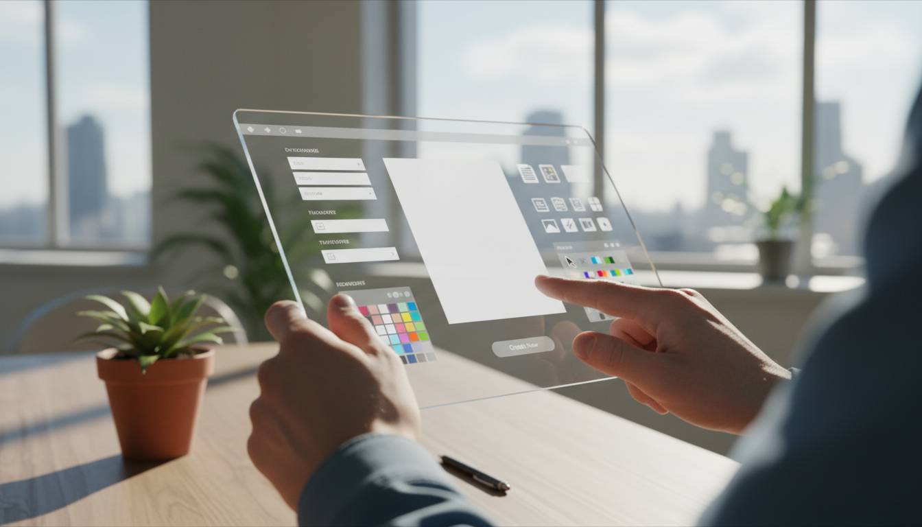 The dark side of document design software: What nobody tells you
