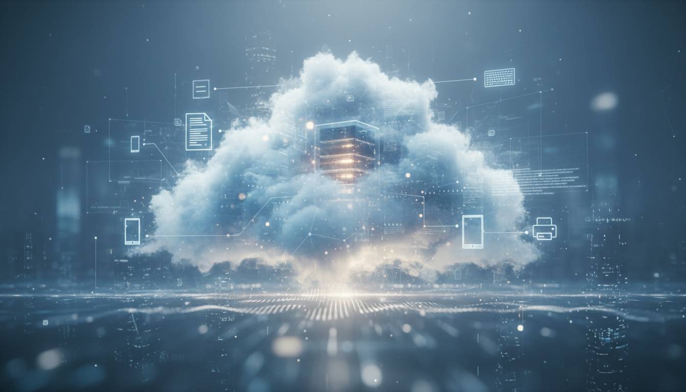 The shocking reality of cloud document generation: What no one tells you