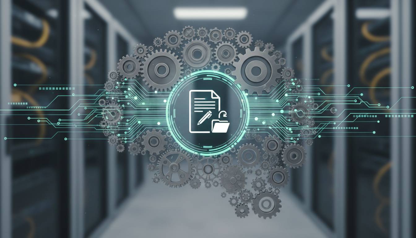 Document generation integration software’s hidden failure risks