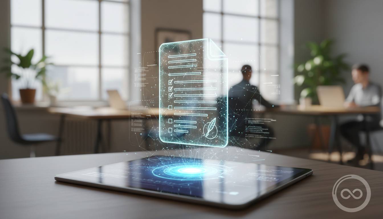 The shocking reality behind document generator free trials in 2026