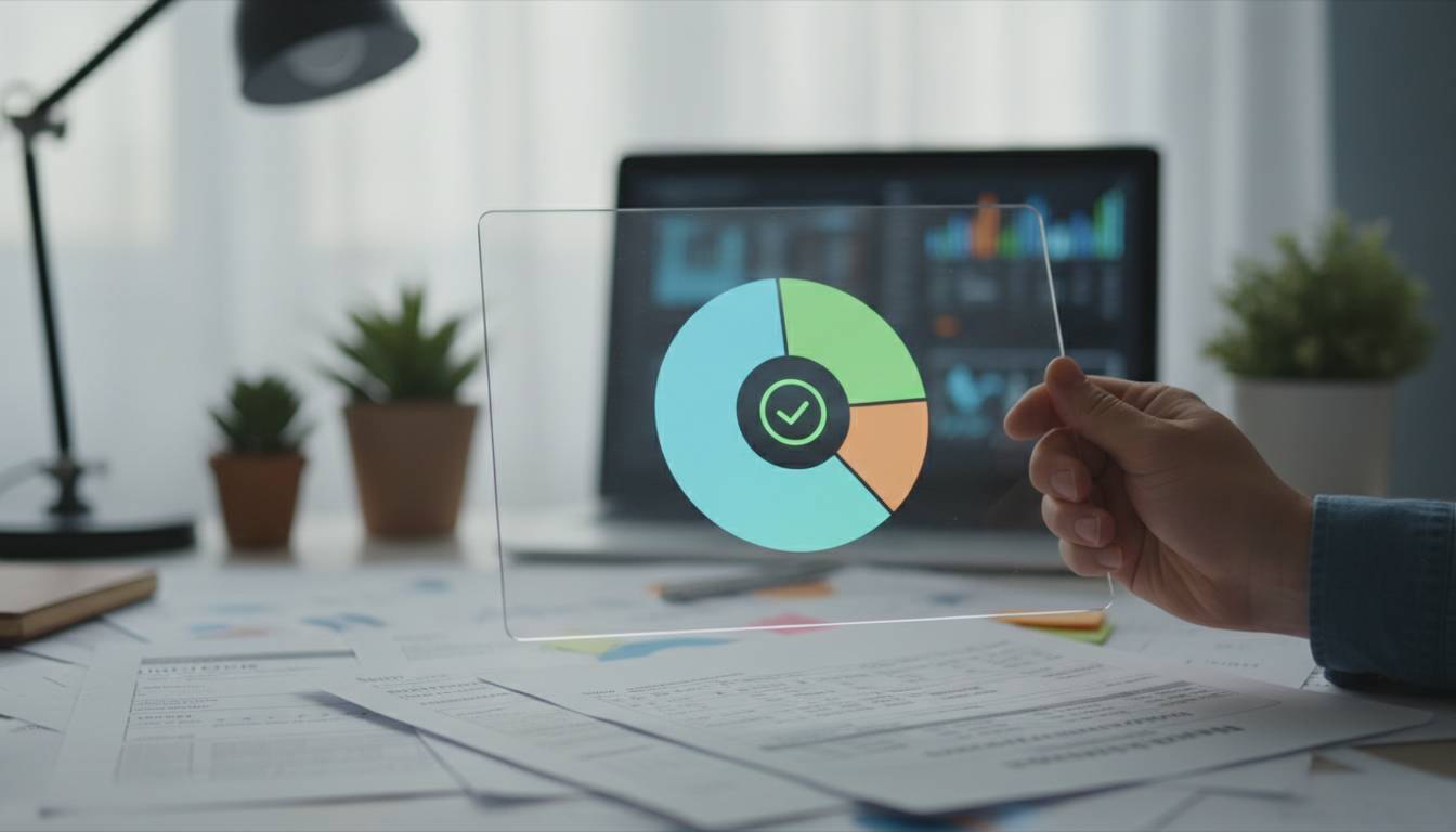 Is Your Document Recognition Accuracy a Lie?