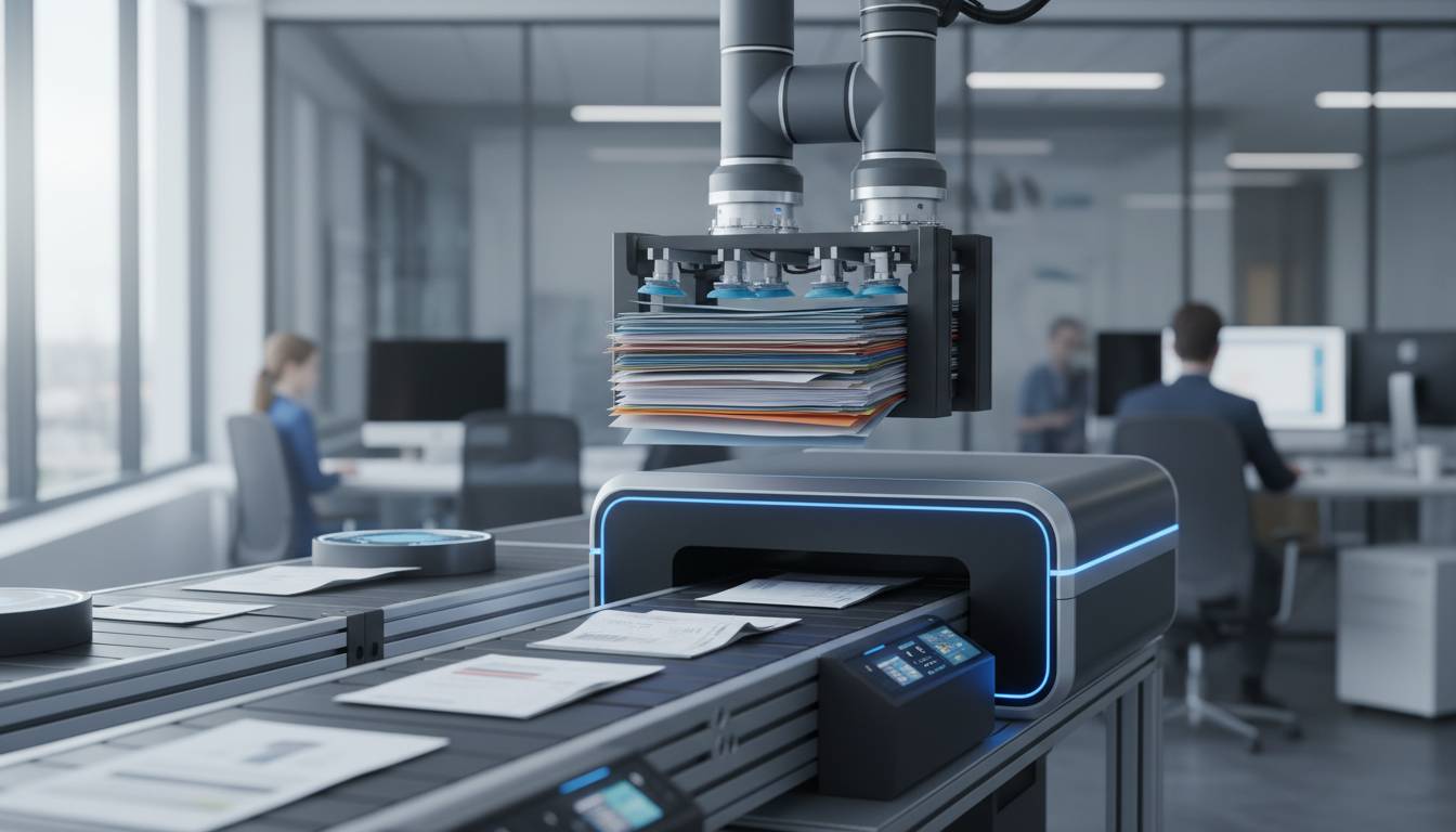 The dark side of document scanning automation nobody talks about