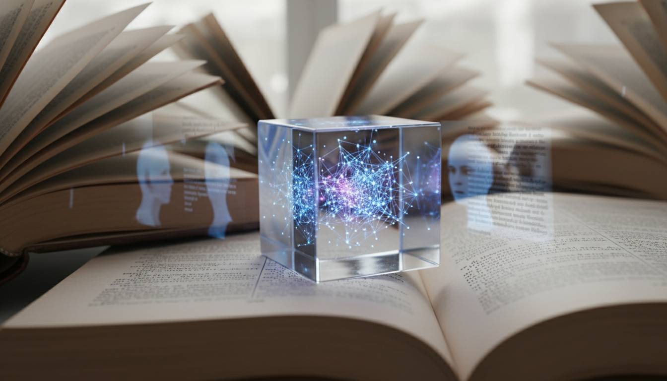 What most get wrong about document summarization AI (and how it’s reshaping your world)